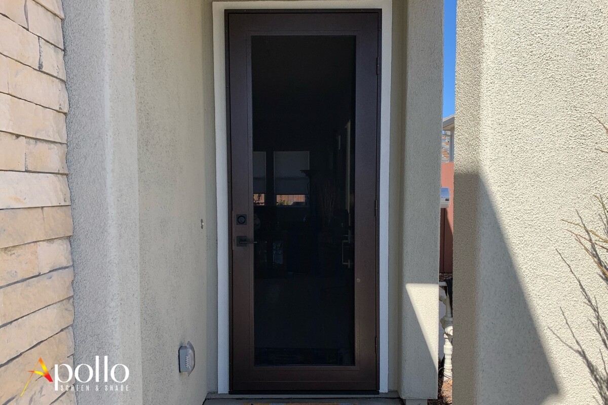 large-Titan Secuirty Front Door- Regency Folsom.jpg